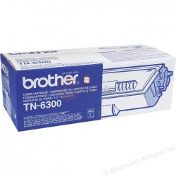 Скупка картриджей Brother